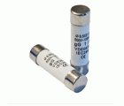 FUSIBLE CRISTAL 1A 8,5X31.5