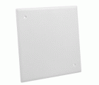 TAPA PARA CAJA 125X125