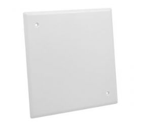 TAPA PARA CAJA 125X125