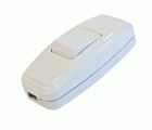 INTERRUPTOR PASO 6A