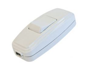 INTERRUPTOR PASO 6A