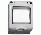 INTERRUPTOR ESTANCO SUPEFICIE SERIE 34