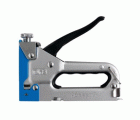 GRAPADORA INDUSTRIAL GRAPAS J4 14X11,3mm