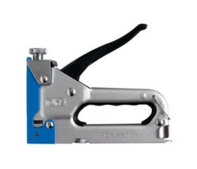 GRAPADORA INDUSTRIAL GRAPAS J4 14X11,3mm