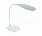 FLEXO LED MINI 3W COB
