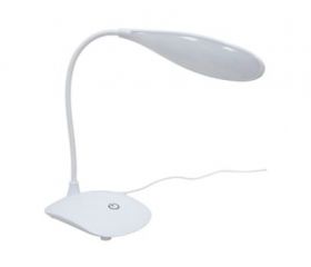FLEXO LED MINI 3W COB