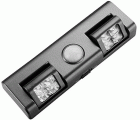 LUZ LED C/SENSOR 30LM