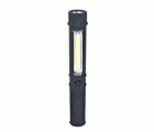LINTERNA PORTATIL LED COB C/IMAN