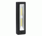 LUZ PORTATIL LED COB 6W