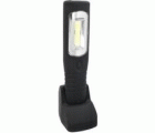 PORTATIL LED RECARGABLE 3W
