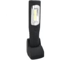 PORTATIL LED RECARGABLE 3W