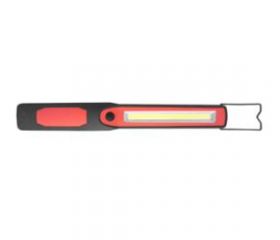 LINTERNA LED COB 4W