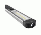 LINTERNA LED SMD COB 4W 5 FUNCIONES