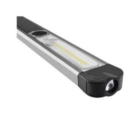 LINTERNA LED SMD COB 4W 5 FUNCIONES