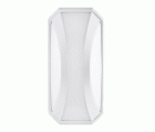 APLIQUE LED JARDIN 24w 4200K