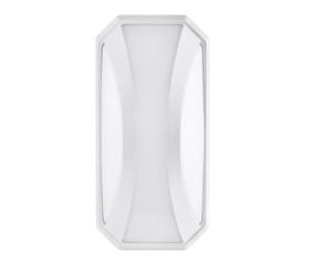 APLIQUE LED JARDIN 24w 4200K