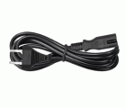 CONEXION DOBLE GUIA 1,5M 2X0,75mm