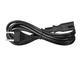 CONEXION DOBLE GUIA 1,5M 2X0,75mm