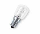 LAMPARA PEBETERO 15W E14 T22