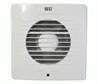 EXTRACTOR 15W