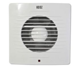 EXTRACTOR 15W