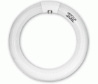 TUBO TRIFOSFORO CIRCULAR 32W 6500K