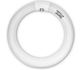 TUBO TRIFOSFORO CIRCULAR 32W 6500K