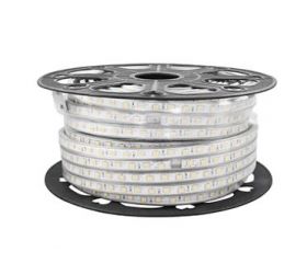 MT TIRA LED 220V 14W M 6000K IP65
