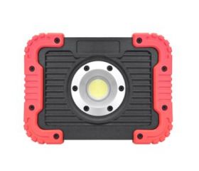 PROYECTOR LED COB 10W 6000K