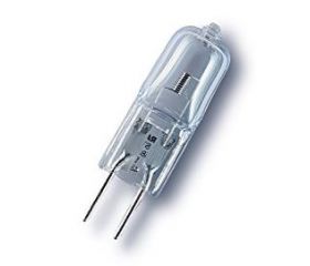 LAMPARA BIPIN G4 20W 12V