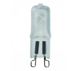LAMPARA LED G9 40w MATE