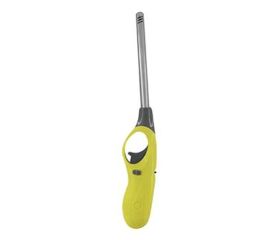 ENCENDEDOR GAS COCINA 25cm
