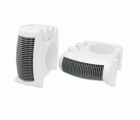 CALEFACTOR VERTICAL 2000w