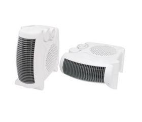 CALEFACTOR VERTICAL 2000w