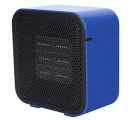 CALEFACTOR MINI CERAMICO 600w