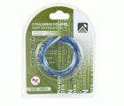 PULSERA POLIPIEL AHUYENTA MOSQUITOS