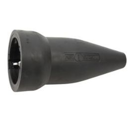 BASE AEREA GOMA INDUSTRIAL NEGRO C/TT