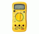 MULTIMETRO 10AMP