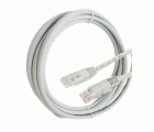 ALARGO 3M CABLE UTP CAT6 RJ45