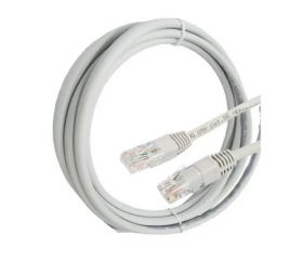 ALARGO 3M CABLE UTP CAT6 RJ45