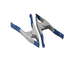JGO 2 PINZAS APRIETE 150mm