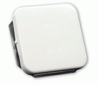 INTERRUPTOR BLANCO 700/1