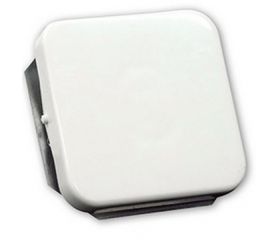 INTERRUPTOR BLANCO 700/1