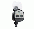 PROGRAMADOR ELECTRONICO ESP NEBULIZACION