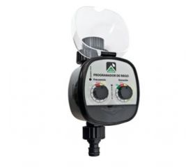 PROGRAMADOR ELECTRONICO ESP NEBULIZACION