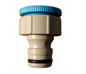 ADAPTADOR GRIFO 3/4