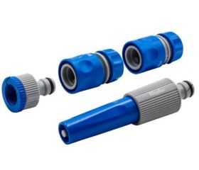 KIT LANZA 3 RACOR 1/2