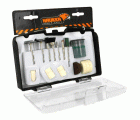 SET 25 ACESORIOS MULTIHER LIJ/PUL/COR HAUKKA
