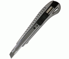 CUTTER METALICO 9mm