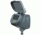 PROGRAMADOR RIEGO DIGITAL VALVULA SOLENOIDE